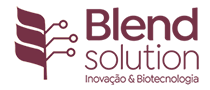 Blend Solutions