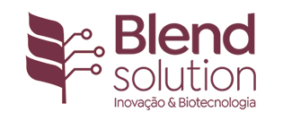 Blend Solutions